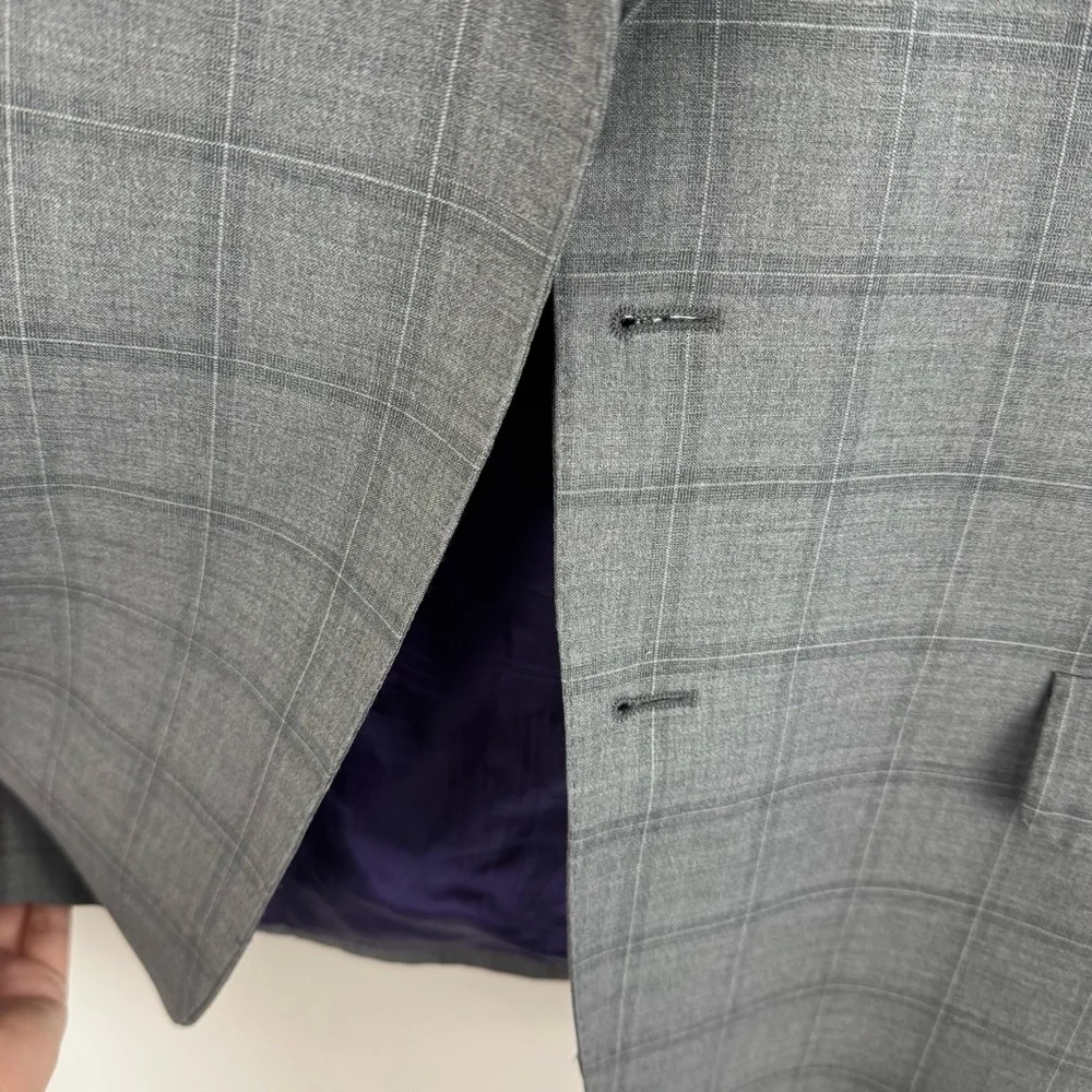 Paul Smith London 